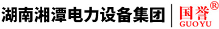 盈港